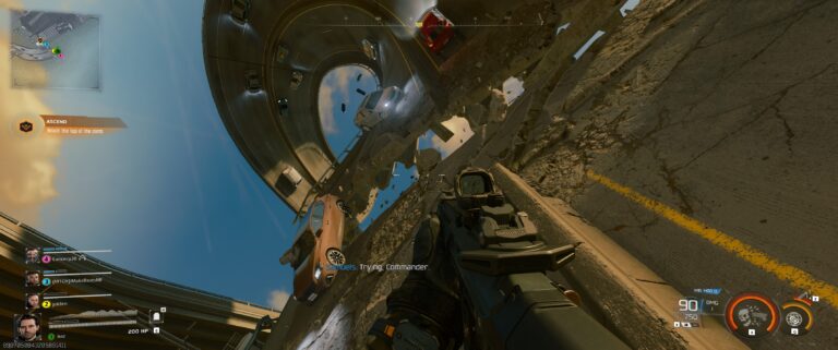 black-ops-7-world-2-768x321