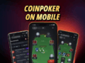 CoinPoker