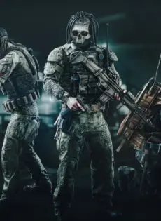 A transmissão do streamer Tigz  foi acompanhada por milhares de fãs e pelos próprios responsáveis pelo jogo.