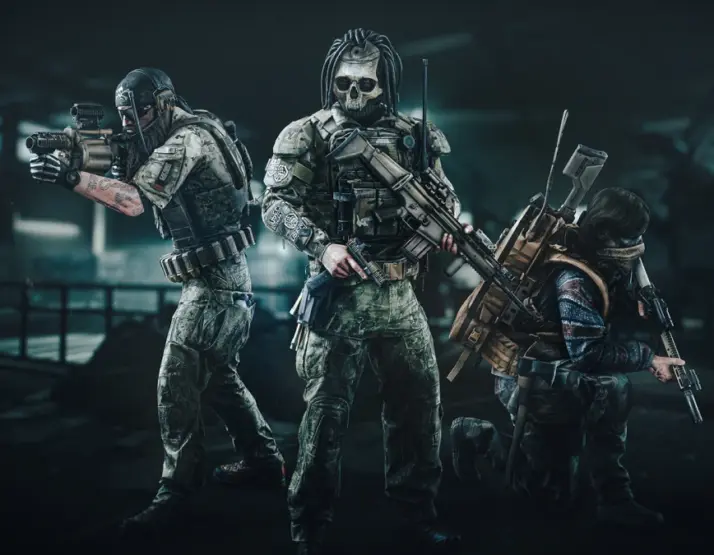 A transmissão do streamer Tigz  foi acompanhada por milhares de fãs e pelos próprios responsáveis pelo jogo.