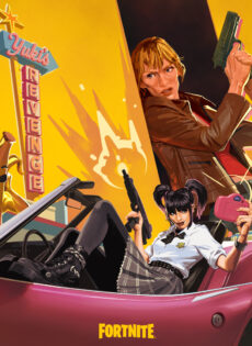 Ademais, métodos de desbloqueio, prazos e novidades do novo capítulo do jogo.