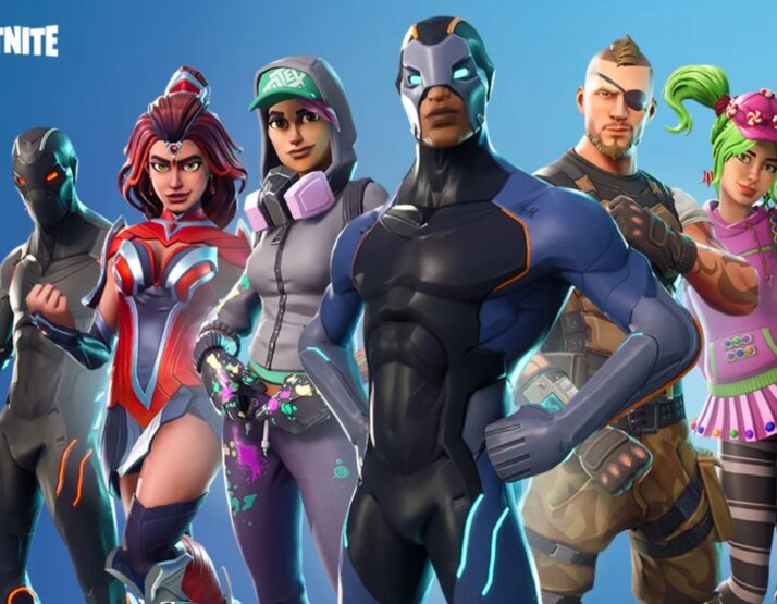 Las Vegas e Hollywood inspiram novo visual do jogo.