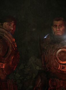 Uma prévia completa do retorno épico da franquia à era do Dia da Emergência.