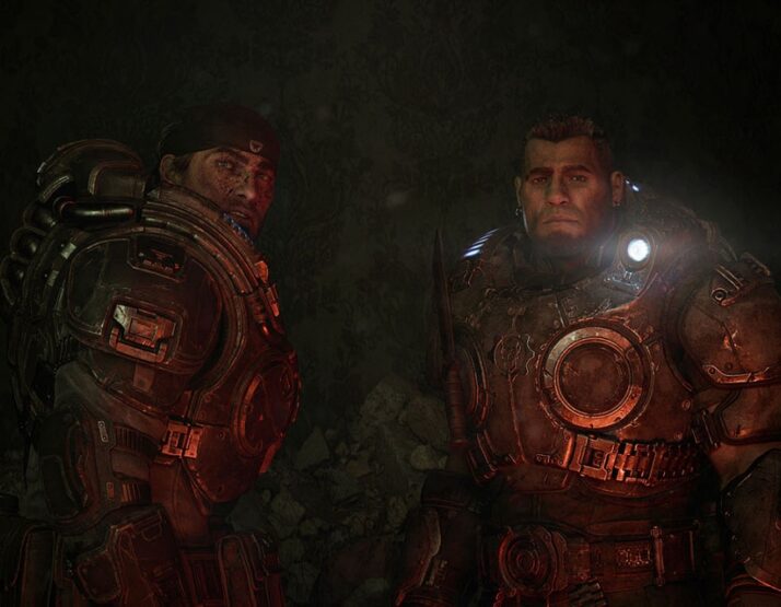 Uma prévia completa do retorno épico da franquia à era do Dia da Emergência.