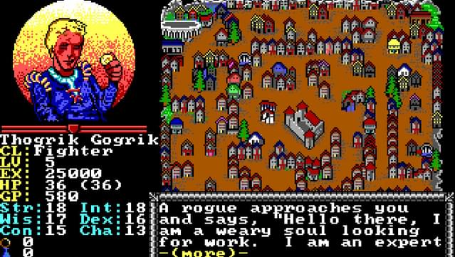 jogos grátis Amazon prime