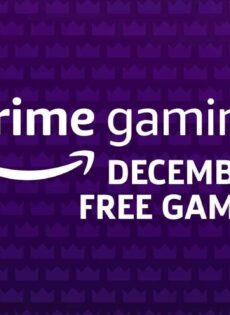 Incluindo títulos como LEGO 2K Drive e Deus Ex: Mankind Divided.