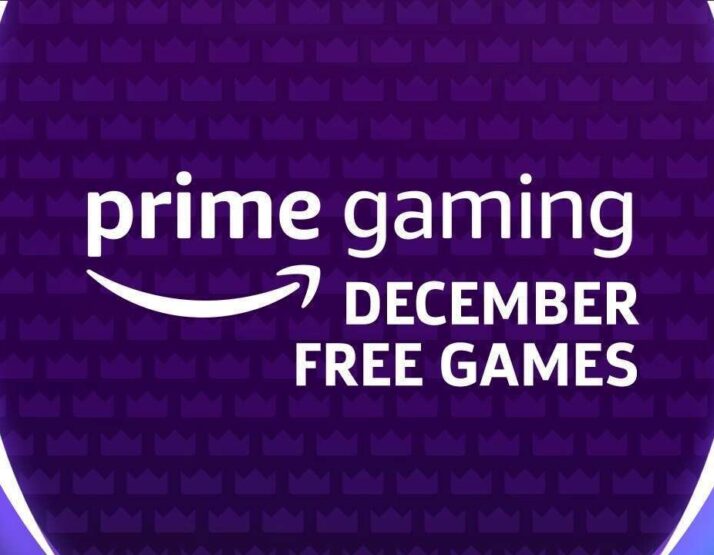 Incluindo títulos como LEGO 2K Drive e Deus Ex: Mankind Divided.