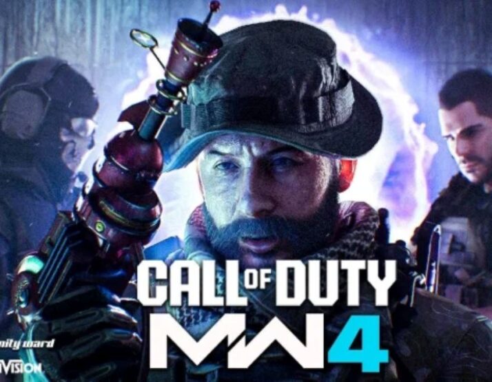 Após quatro anos de desenvolvimento, o vazador zombou de Infinity Ward por entregar o MWII 2.0, tendo desfeito as mudanças favoritas dos fãs.