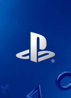 Com origens no PC, Microsoft Flight Simulator 2024 reforça agora a tendência de grandes franquias atravessarem plataformas, esbatendo a ideia clássica de 'exclusivos'.