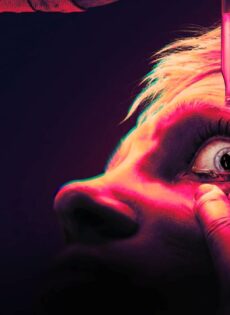 Para um jogo sobre o terror de perder a consciência, o loop de jogabilidade é surpreendentemente sonolento. 