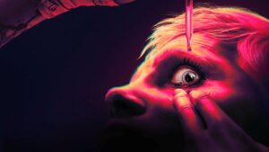 Review – Sleep Awake: um pesadelo contra o qual você não pode lutar