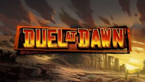Análise da Slot Duel at Dawn 2026 – Onde Jogar Duel at Dawn