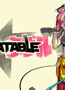 Lançamento de dezembro, o título tem pulsação, ritmo e estilo, mas, no momento, está um pouco desafinado no PS5.