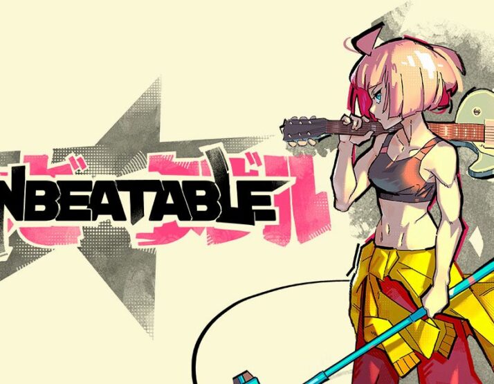 Lançamento de dezembro, o título tem pulsação, ritmo e estilo, mas, no momento, está um pouco desafinado no PS5.