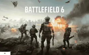 Battlefield 6 adia Temporada 2 e estende Temporada 1 até fevereiro