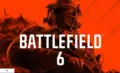 Battlefield 6 Temporada 2 chega em fevereiro com novos mapas, armas e Passe de Batalha