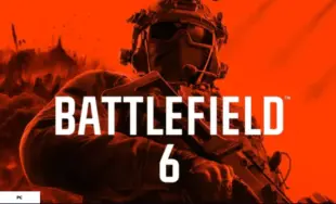 Battlefield 6 Temporada 2 chega em fevereiro com novos mapas, armas e Passe de Batalha