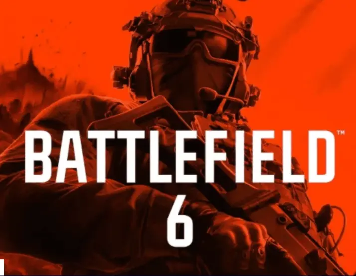 A Temporada 2 de Battlefield 6 começa em 17 de fevereiro e promete novos mapas, armas, Passe de Batalha reformulado e conteúdos lançados em fases. A atualização chega gratuitamente para PC, PS5 e Xbox Series X|S.