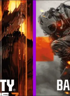 Call of Duty: Black Ops 7 assumiu a liderança entre os jogos mais jogados nos consoles em 2026, superando Battlefield 6 nos Estados Unidos. Enquanto mantém força no PlayStation e no Xbox, o rival enfrenta queda de usuários e dificuldades de retenção, mesmo com bom desempenho na Steam.