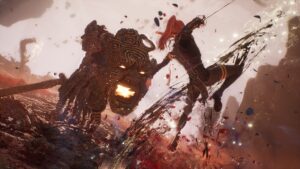 Clair Obscur é oficialmente o mais premiado de todos os tempos no Game of the Year (GOTY)