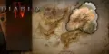 Diablo 4