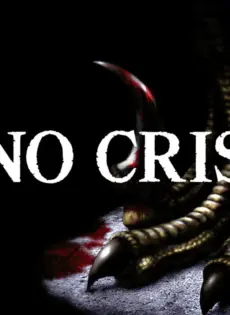 Dino Crisis marcou uma geração no PlayStation e se consolidou como um dos maiores clássicos do terror. No entanto, desde 2003, a Capcom não lançou novos títulos da franquia. Apesar disso, pesquisas, registros de marca e relançamentos recentes indicam que a empresa pode preparar um remake. Neste artigo, analisamos os motivos da ausência da série e o que os fãs podem esperar nos próximos anos.
