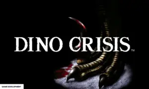 Dino Crisis vai ganhar remake? Entenda os planos da Capcom