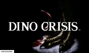 Dino Crisis marcou uma geração no PlayStation e se consolidou como um dos maiores clássicos do terror. No entanto, desde 2003, a Capcom não lançou novos títulos da franquia. Apesar disso, pesquisas, registros de marca e relançamentos recentes indicam que a empresa pode preparar um remake. Neste artigo, analisamos os motivos da ausência da série e o que os fãs podem esperar nos próximos anos.