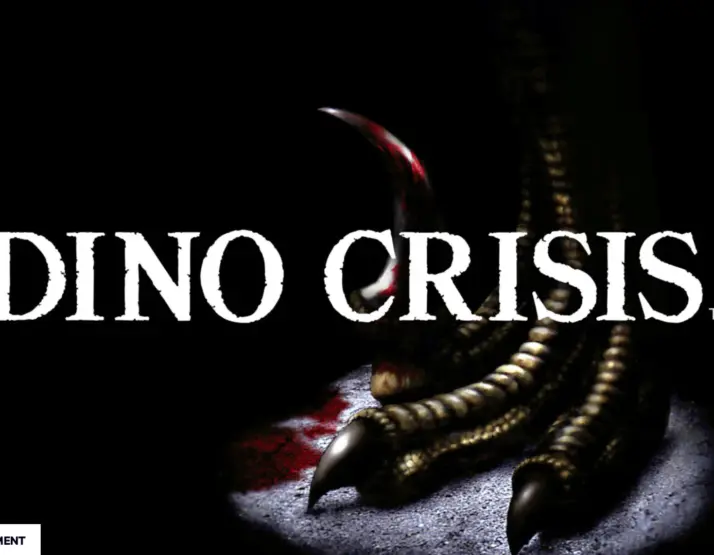 Dino Crisis marcou uma geração no PlayStation e se consolidou como um dos maiores clássicos do terror. No entanto, desde 2003, a Capcom não lançou novos títulos da franquia. Apesar disso, pesquisas, registros de marca e relançamentos recentes indicam que a empresa pode preparar um remake. Neste artigo, analisamos os motivos da ausência da série e o que os fãs podem esperar nos próximos anos.