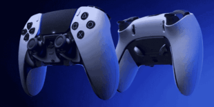 DualSense Edge 2: o que esperar do possível novo controle premium do PS5