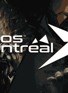 Um novo projeto ainda não anunciado da Eidos Montréal pode ser um jogo AAA de mundo aberto em terceira pessoa, desenvolvido na Unreal Engine 5. Conhecido internamente como P11, o título pode marcar uma nova IP ambiciosa do estúdio.