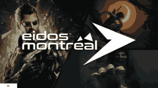 Eidos Montréal pode estar desenvolvendo novo jogo de mundo aberto em Unreal Engine 5