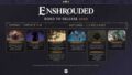 Enshrouded 1.0
