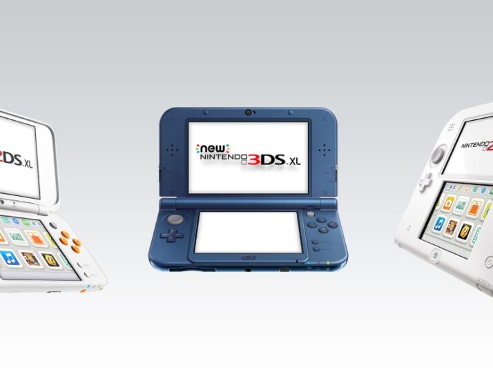 Com a expectativa de que os preços continuem subindo, agora pode ser o momento perfeito para adquirir o último portátil da Nintendo.