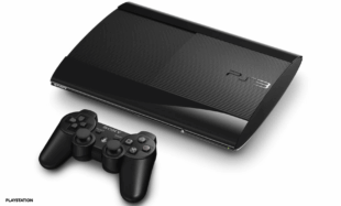 PS3: por que muitos consideram sua era a melhor dos jogos single-player