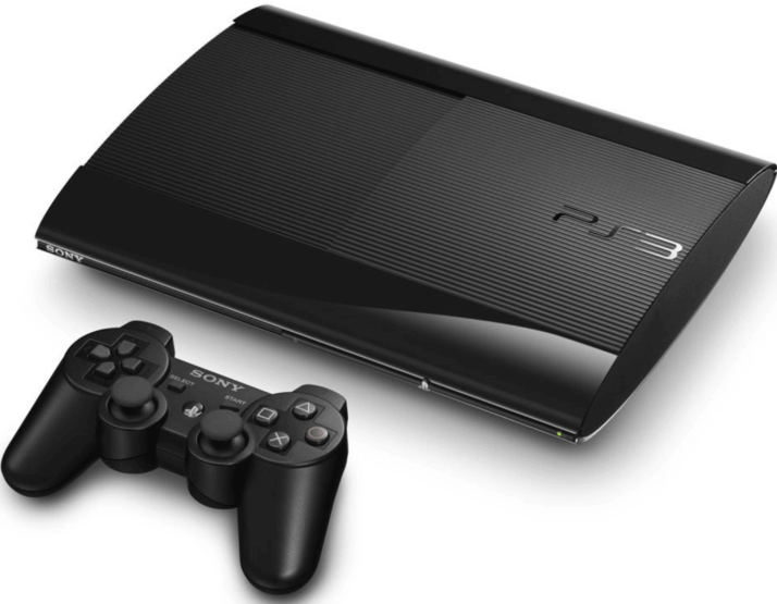 Com o aumento dos preços e dos prazos de desenvolvimento dos jogos AAA, muitos jogadores estão voltando ao PlayStation 3 em busca de experiências single-player completas. Em 2026, o PS3 volta ao debate como possível “era de ouro” dos games, reunindo clássicos, inovação tecnológica e excelente custo-benefício.