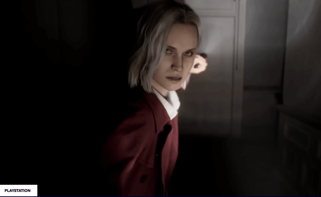 Resident Evil Requiem chega em fevereiro sem suporte a realidade virtual no PSVR 2. A decisão da Capcom surpreende fãs, levanta dúvidas sobre o futuro do headset da Sony e reacende o debate sobre investimentos em jogos VR.