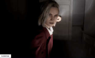 Resident Evil Requiem chega em fevereiro sem suporte a realidade virtual no PSVR 2. A decisão da Capcom surpreende fãs, levanta dúvidas sobre o futuro do headset da Sony e reacende o debate sobre investimentos em jogos VR.