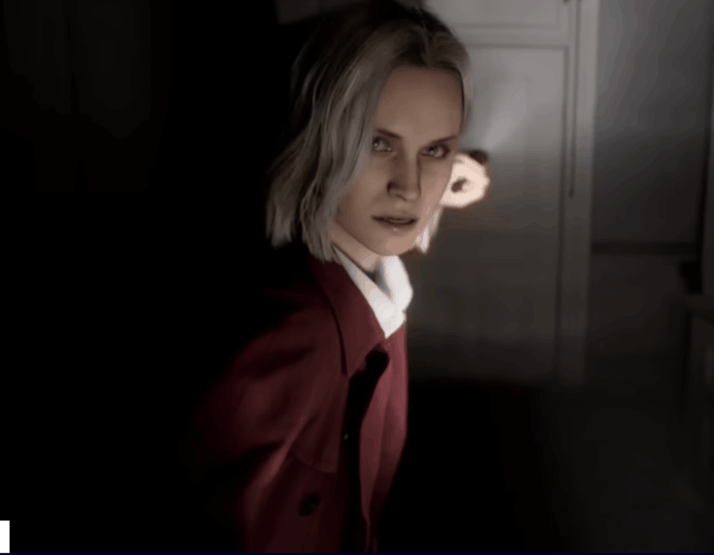 Resident Evil Requiem chega em fevereiro sem suporte a realidade virtual no PSVR 2. A decisão da Capcom surpreende fãs, levanta dúvidas sobre o futuro do headset da Sony e reacende o debate sobre investimentos em jogos VR.