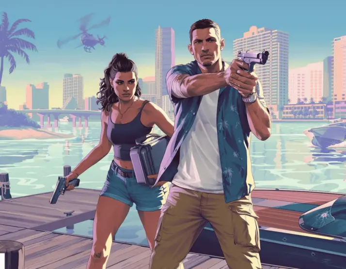 A Rockstar Games confirmou a demissão de mais três desenvolvedores de GTA 6 por vazamento de informações confidenciais. O caso veio à tona durante uma audiência no Reino Unido e faz parte de um processo movido por um sindicato que acusa a empresa de prática antissindical.