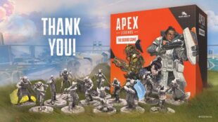 Apex Legends