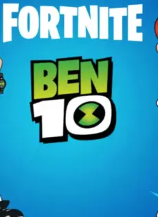 Há rumores de que o Omnitrix será lançado como um item mítico especial, permitindo que os jogadores se transformem em alienígenas do Ben 10.