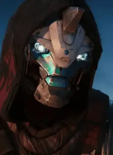 A Bungie resolveu um erro no pré-lançamento de Marathon que fazia a Steam baixar automaticamente Destiny 2 sem autorização do jogador. A falha estava ligada a bônus de pré-venda e já foi corrigida pela equipe de desenvolvimento.