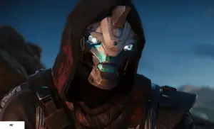 Bungie corrige bug em pré-venda de Marathon que instalava Destiny 2 automaticamente na Steam