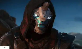 Bungie corrige bug em pré-venda de Marathon que instalava Destiny 2 automaticamente na Steam