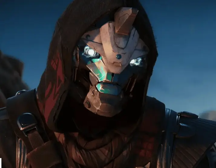 A Bungie resolveu um erro no pré-lançamento de Marathon que fazia a Steam baixar automaticamente Destiny 2 sem autorização do jogador. A falha estava ligada a bônus de pré-venda e já foi corrigida pela equipe de desenvolvimento.