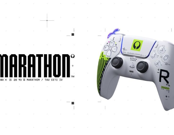 O jogo Marathon, da Bungie, chegará ao PlayStation, Xbox e PC em 5 de março.