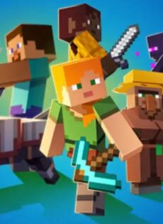 O perfil AdiraFNInfo afirma ter 90% de confiança no crossover. E a mensagem foi repostada pelo insider HYPEX.