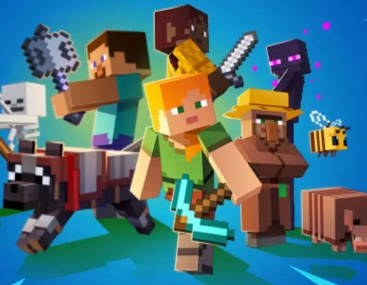 O perfil AdiraFNInfo afirma ter 90% de confiança no crossover. E a mensagem foi repostada pelo insider HYPEX.