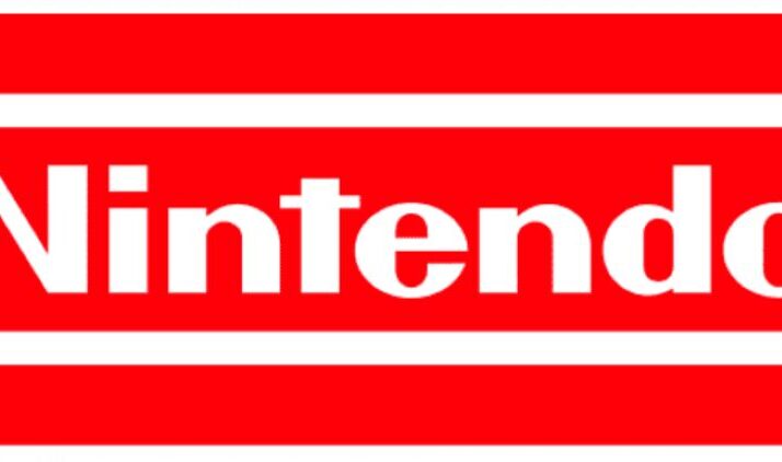 A queda ocorre à medida que os investidores lidam com o enfraquecimento do impulso do console, além de preocupações mais amplas sobre preços.